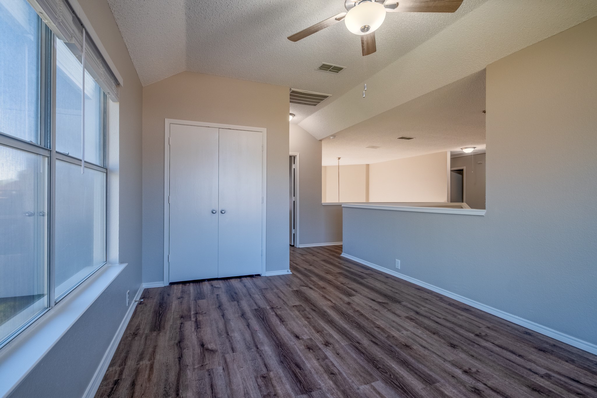 322 Thousand Oaks Drive Lake Dallas TX 75065