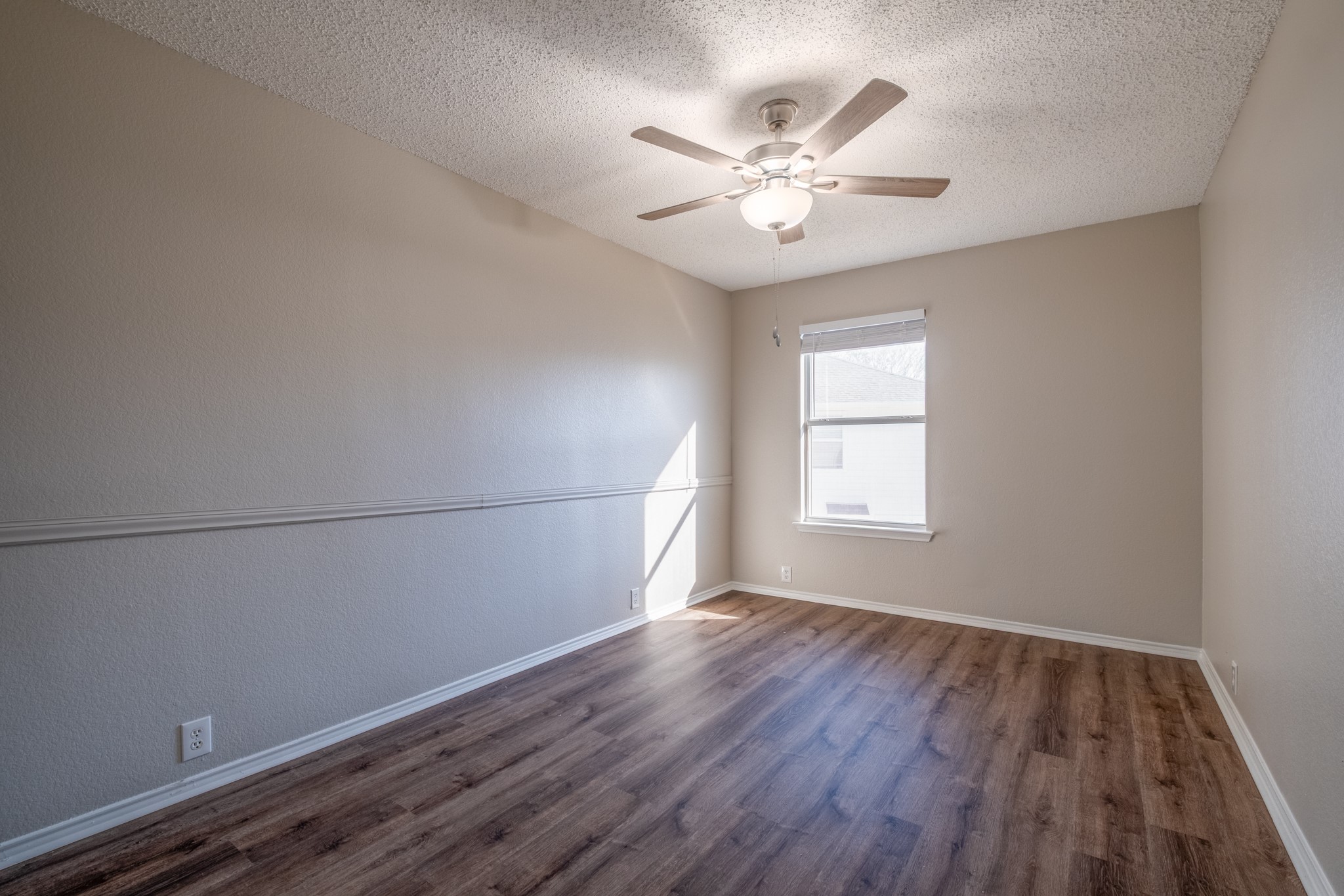 322 Thousand Oaks Drive Lake Dallas TX 75065