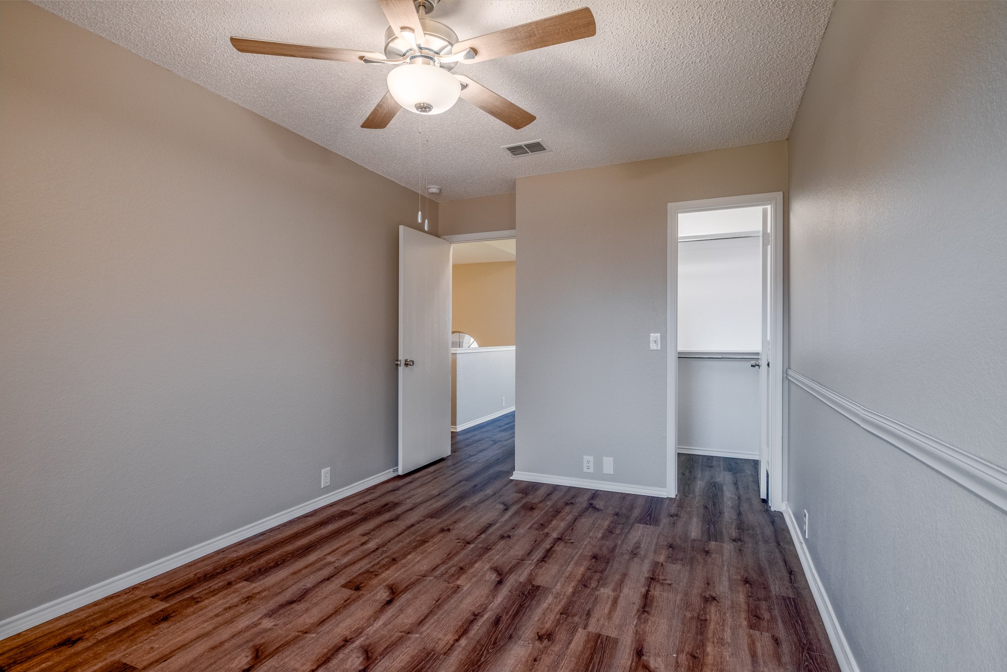 322 Thousand Oaks Drive Lake Dallas TX 75065