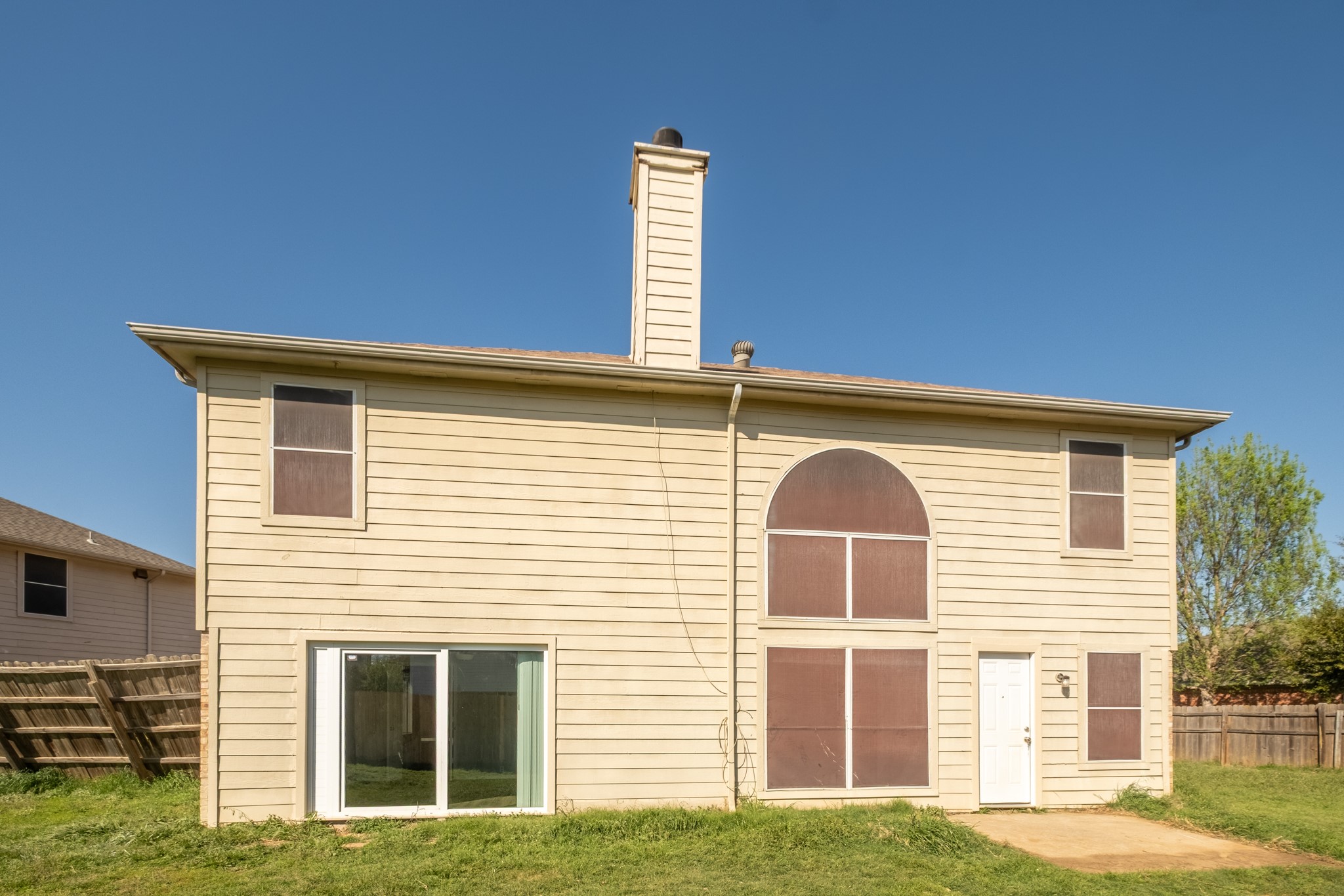 322 Thousand Oaks Drive Lake Dallas TX 75065