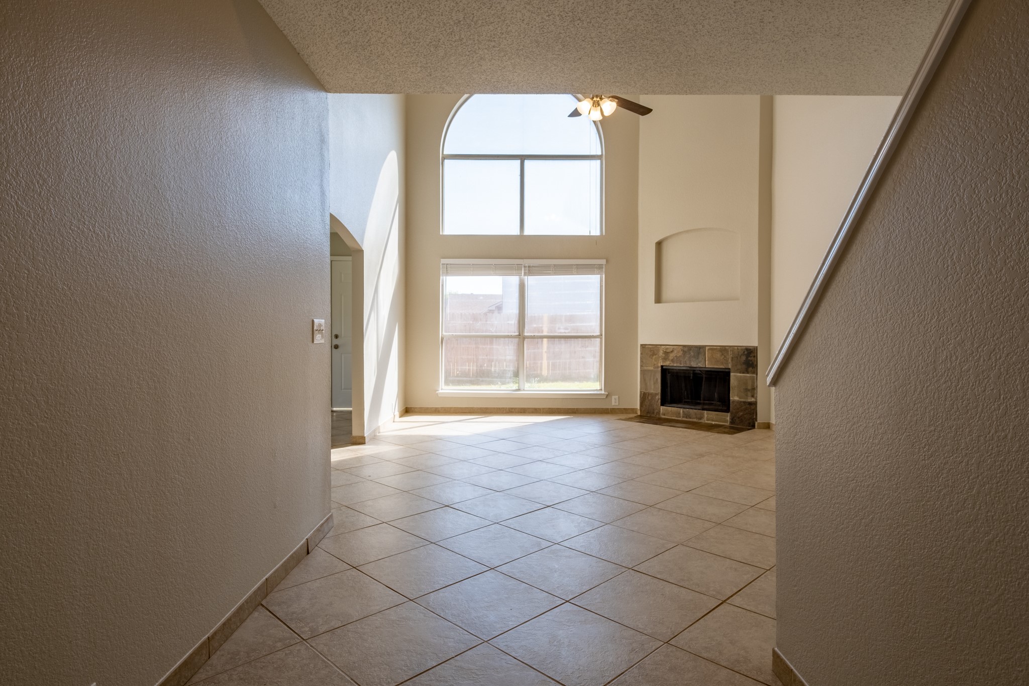 322 Thousand Oaks Drive Lake Dallas TX 75065