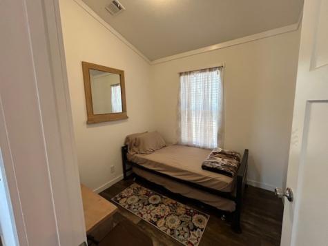 16515 N Us Highway 281 Hico TX 76457