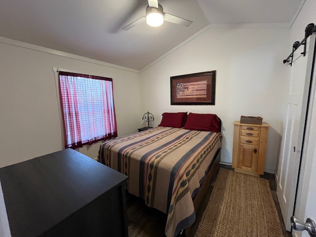 16515 N Us Highway 281 Hico TX 76457