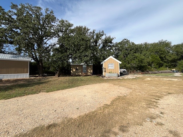 16515 N Us Highway 281 Hico TX 76457