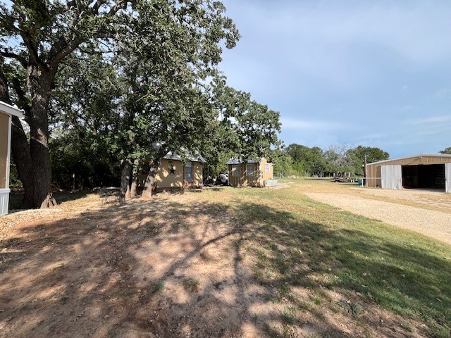 16515 N Us Highway 281 Hico TX 76457