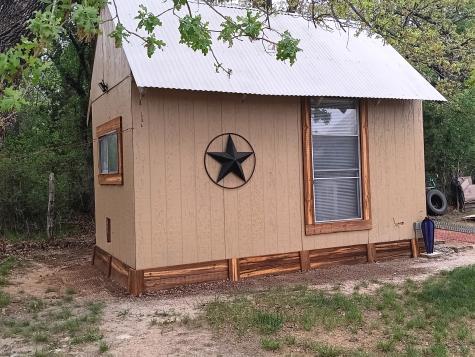 16515 N Us Highway 281 Hico TX 76457