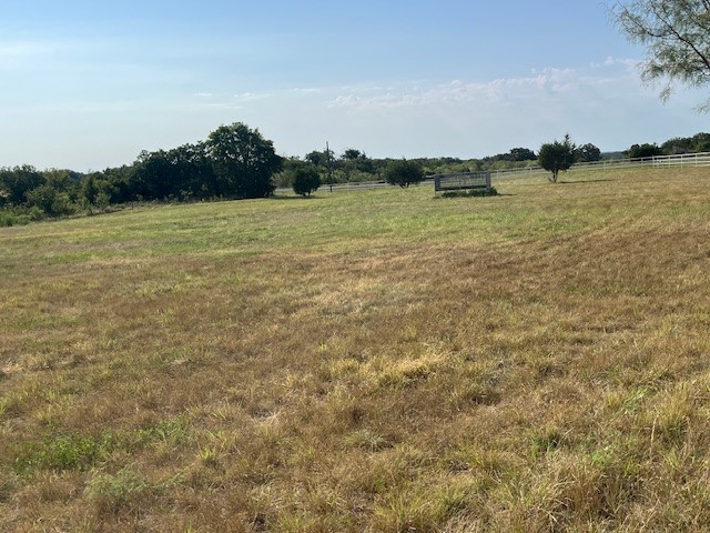 16515 N Us Highway 281 Hico TX 76457