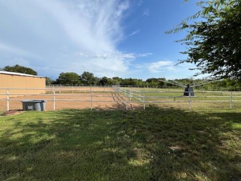 16515 N Us Highway 281 Hico TX 76457