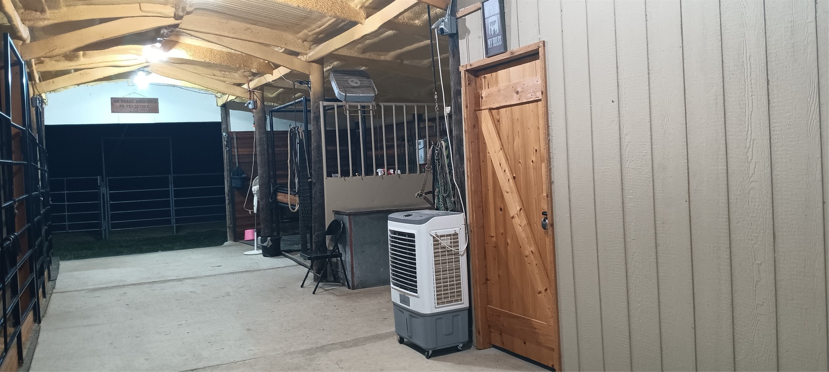 16515 N Us Highway 281 Hico TX 76457