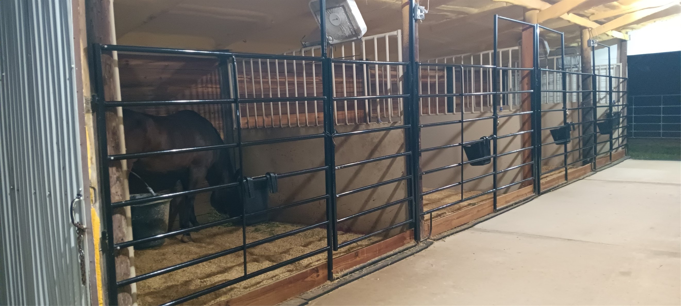 16515 N Us Highway 281 Hico TX 76457