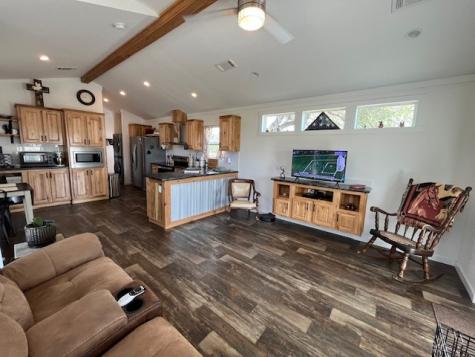 16515 N Us Highway 281 Hico TX 76457