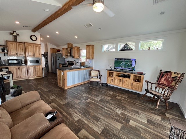 16515 N Us Highway 281 Hico TX 76457