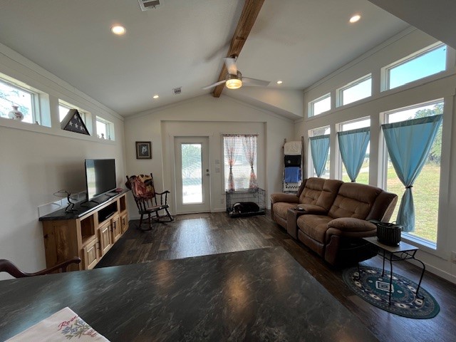 16515 N Us Highway 281 Hico TX 76457