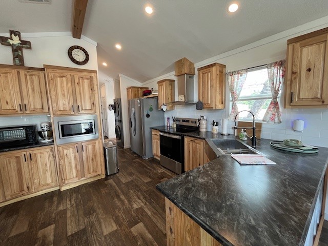 16515 N Us Highway 281 Hico TX 76457