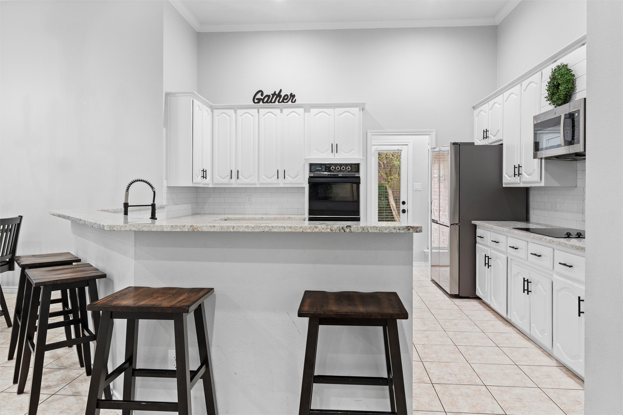 1429 Nettleton Drive Desoto TX 75115