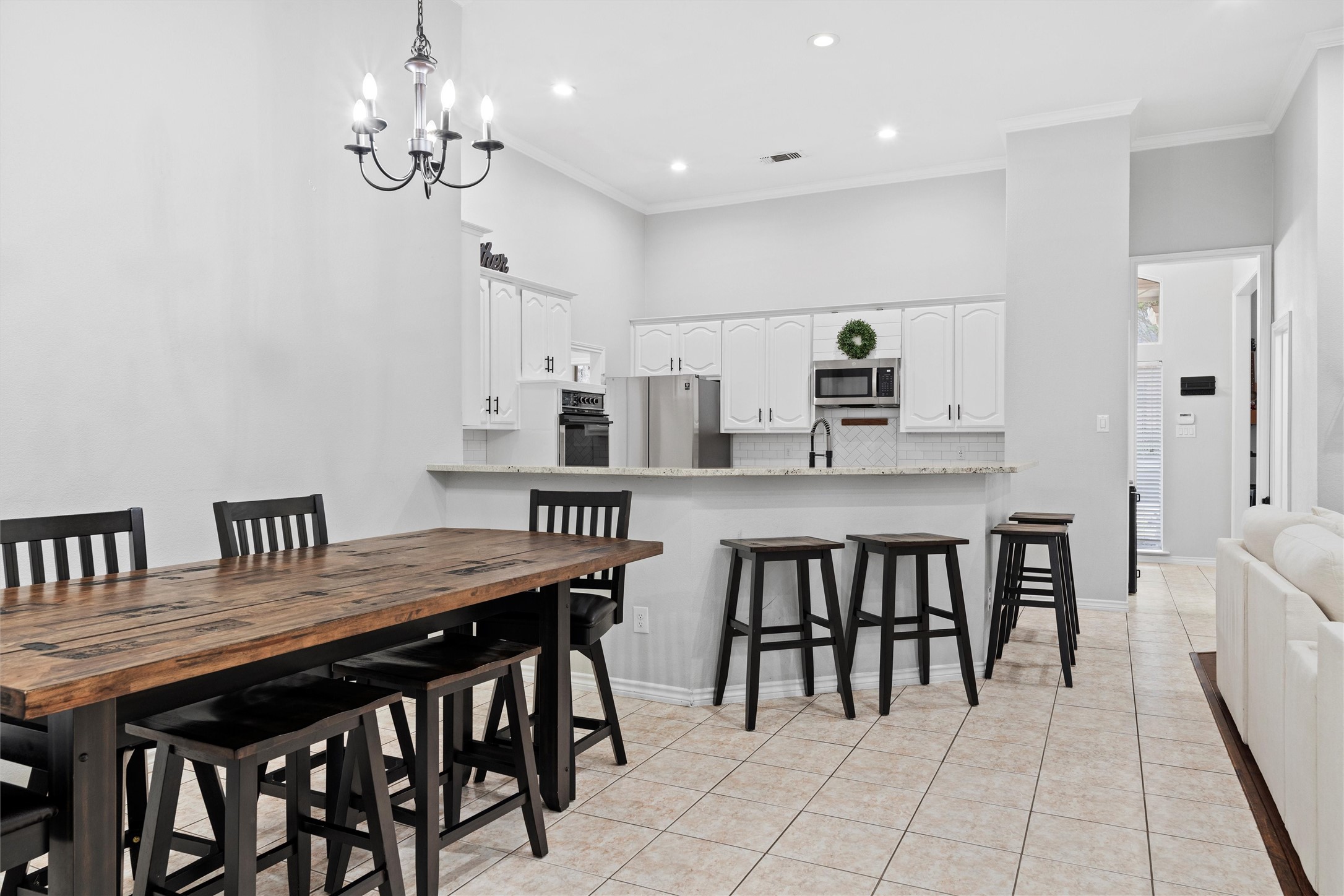 1429 Nettleton Drive Desoto TX 75115