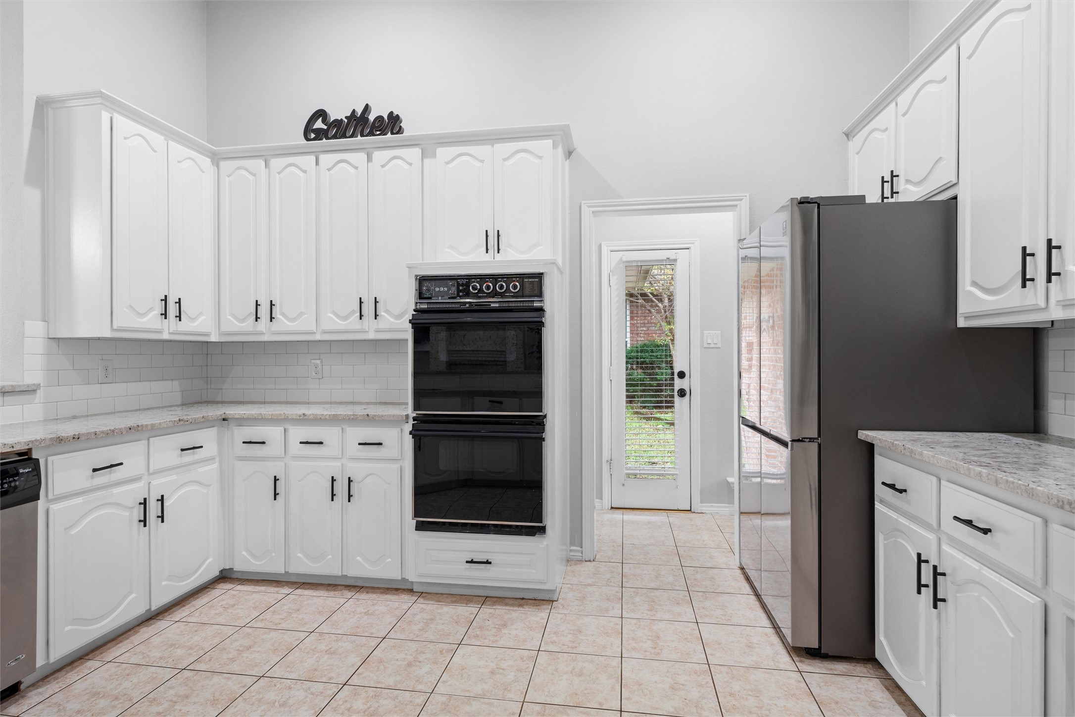 1429 Nettleton Drive Desoto TX 75115