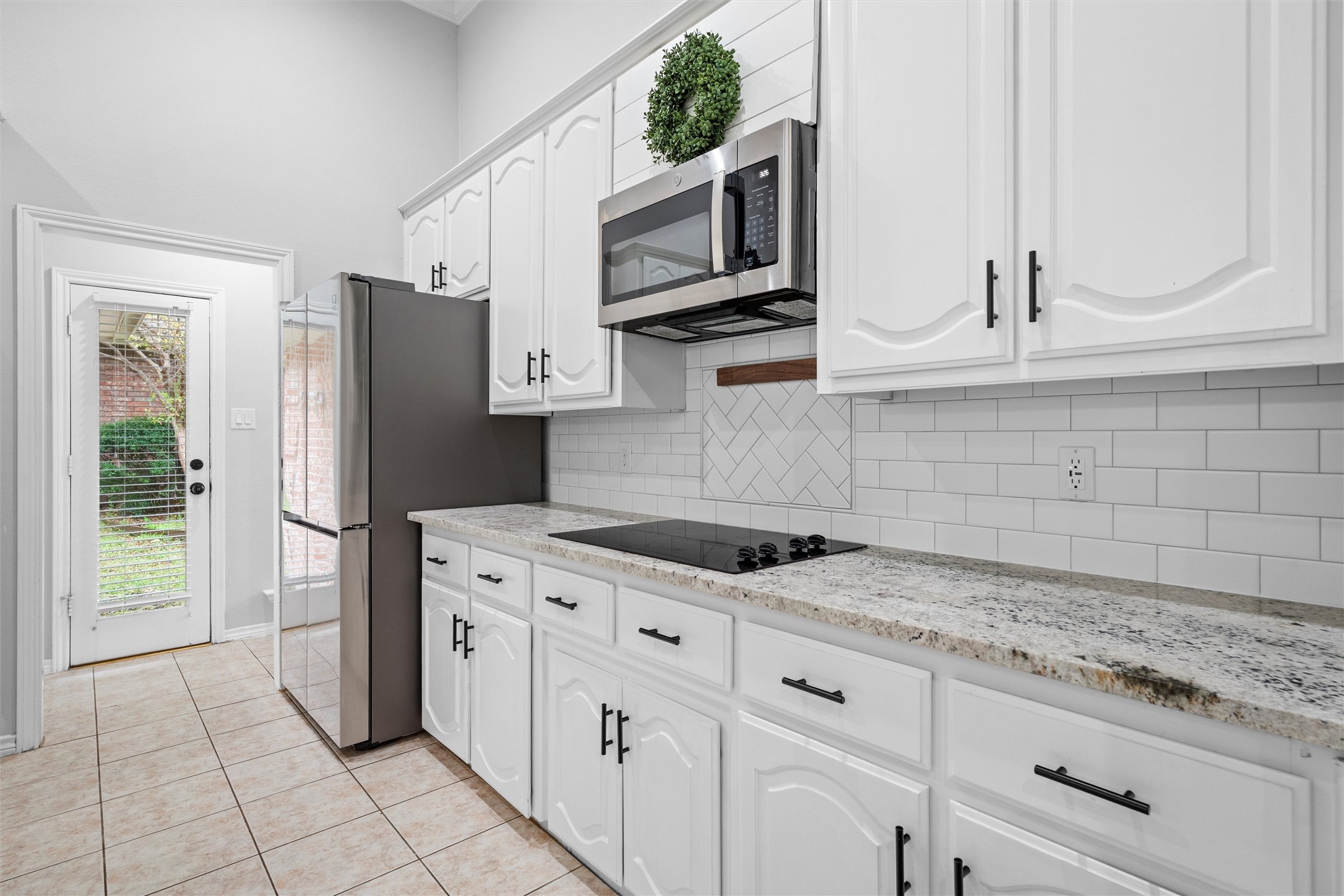 1429 Nettleton Drive Desoto TX 75115