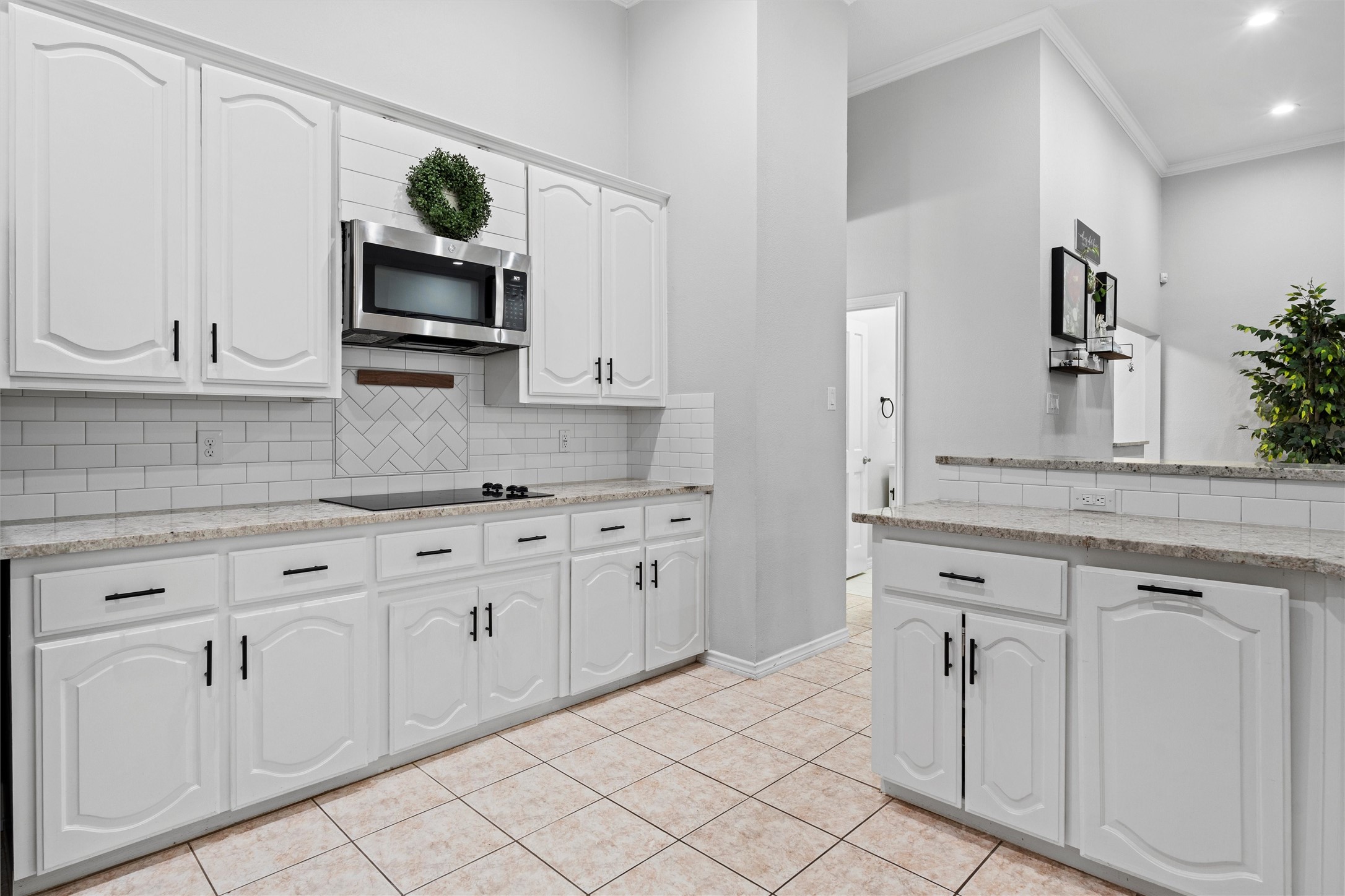 1429 Nettleton Drive Desoto TX 75115