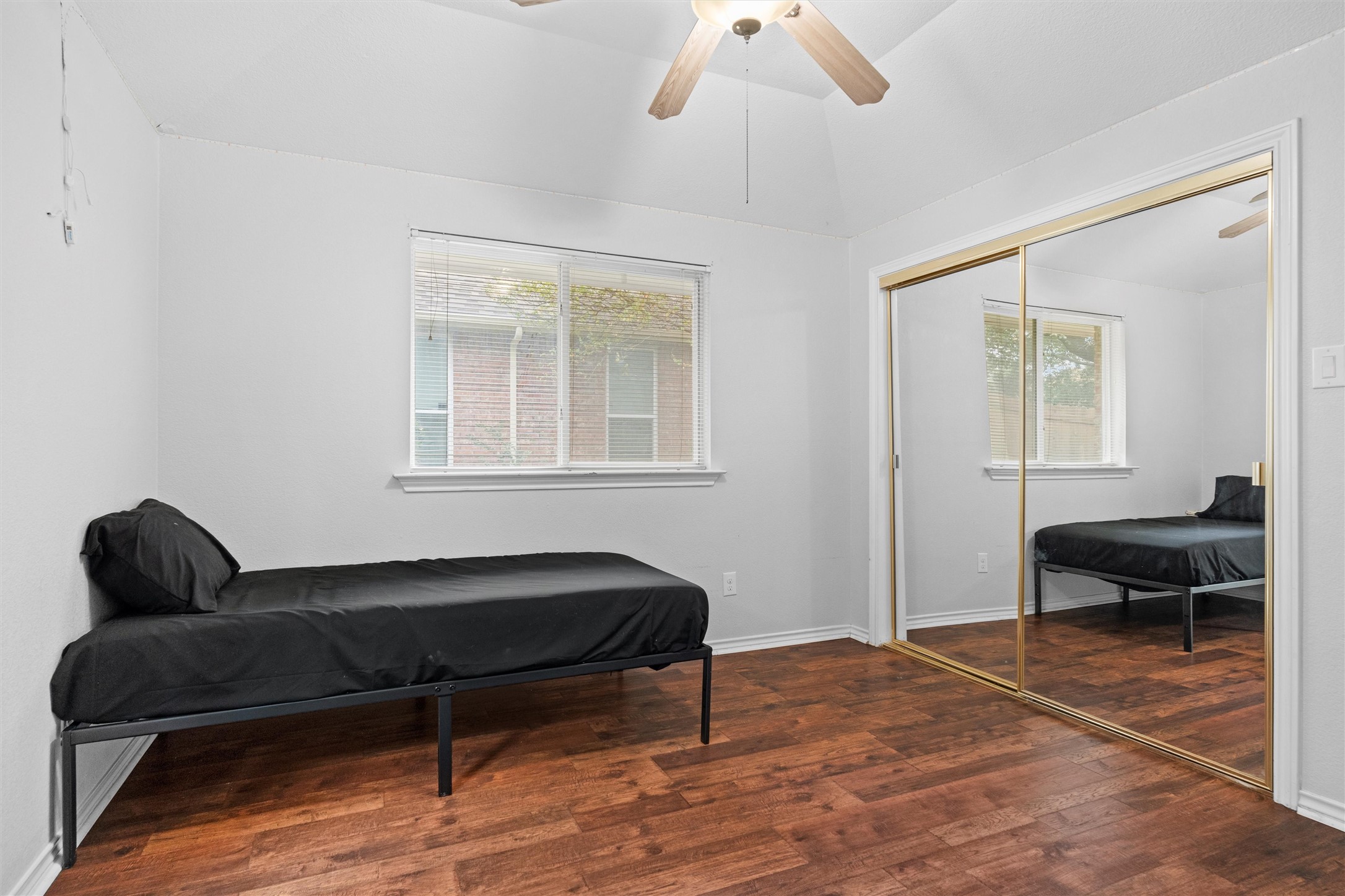 1429 Nettleton Drive Desoto TX 75115