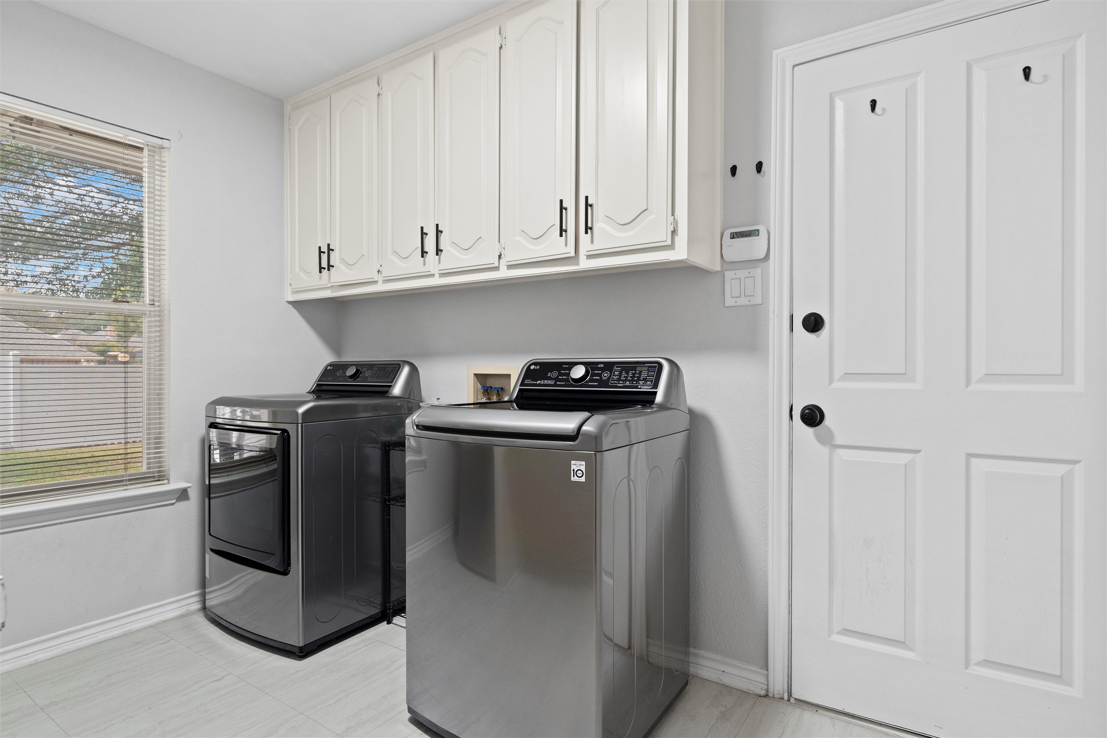 1429 Nettleton Drive Desoto TX 75115
