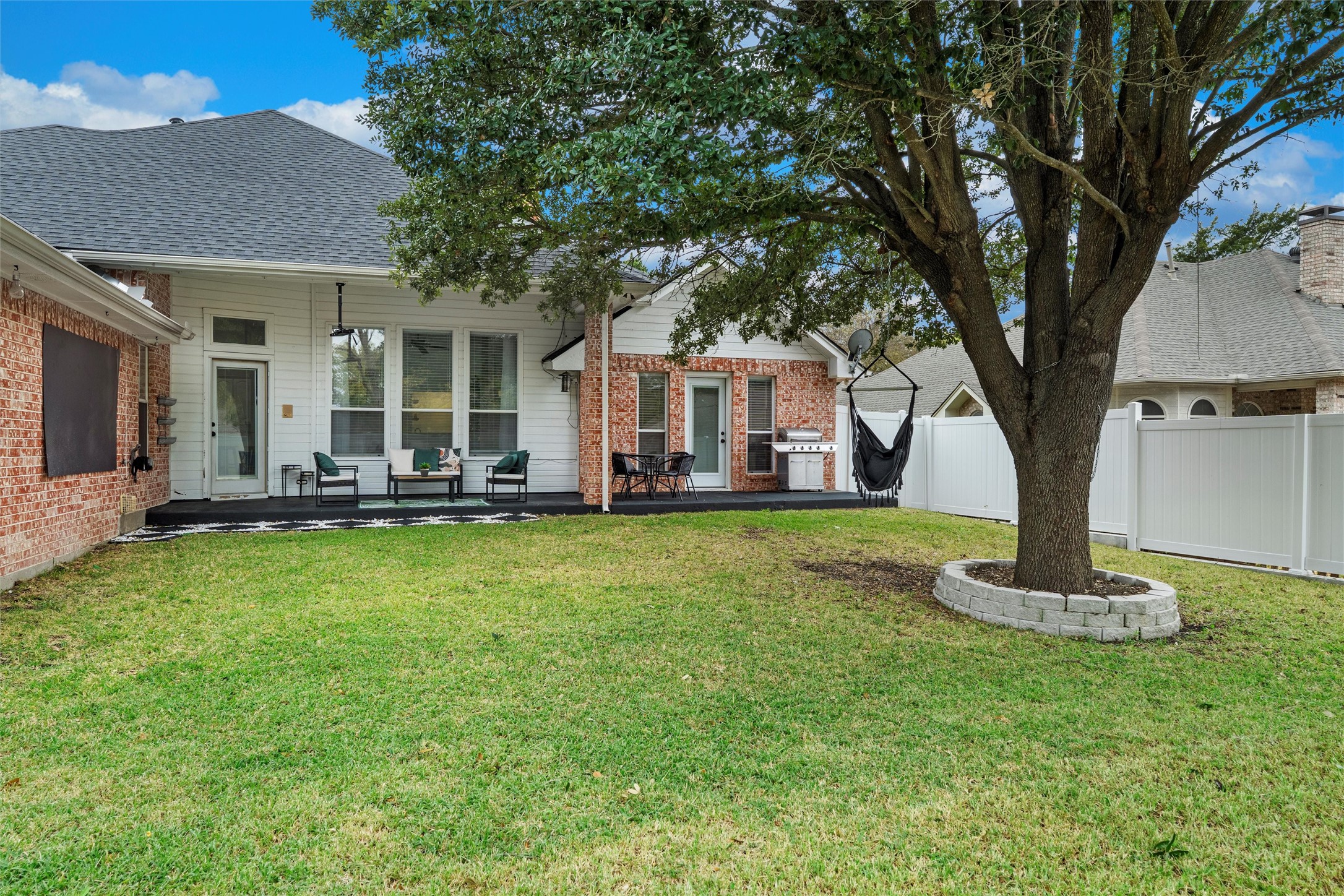 1429 Nettleton Drive Desoto TX 75115