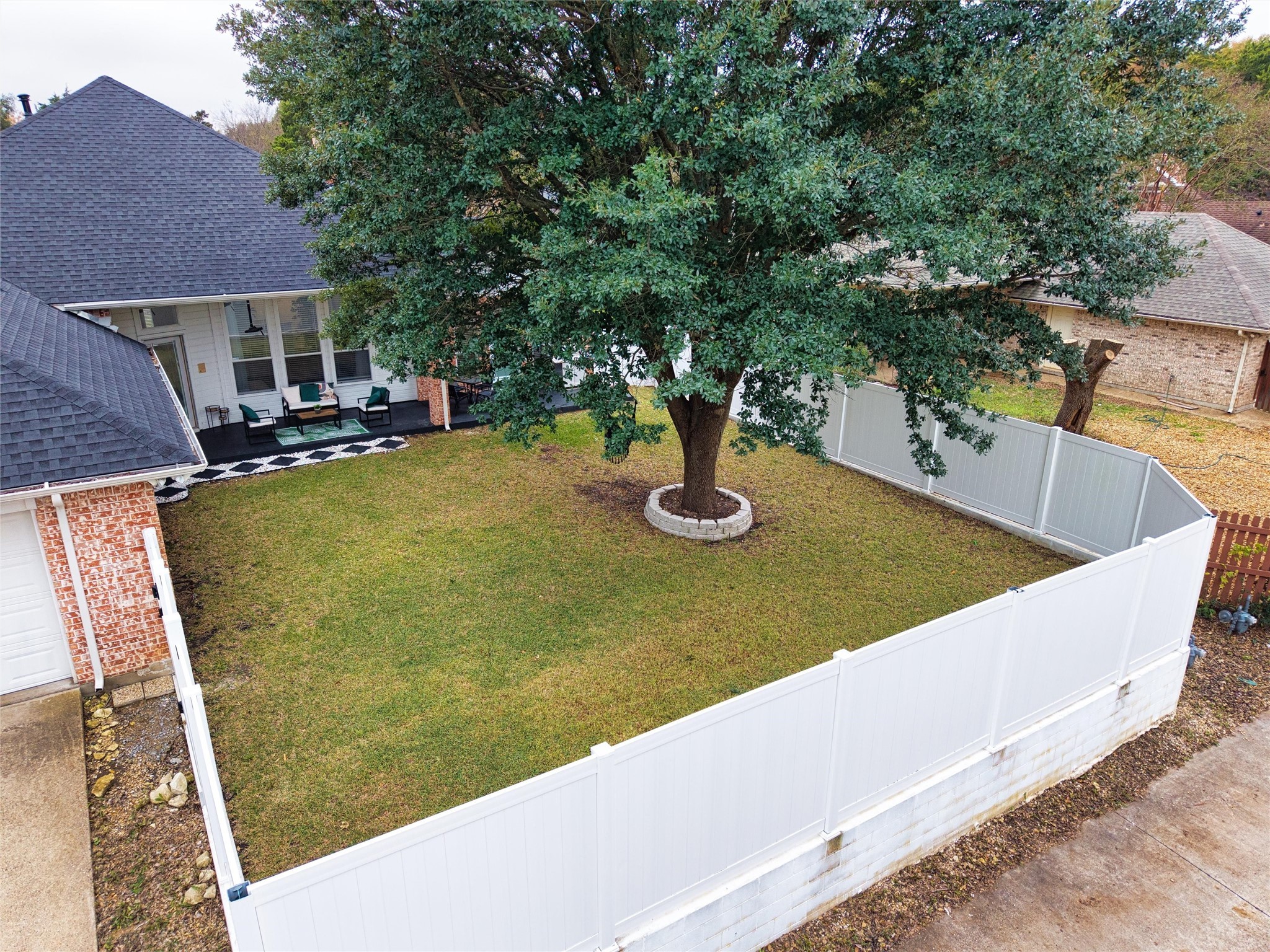 1429 Nettleton Drive Desoto TX 75115