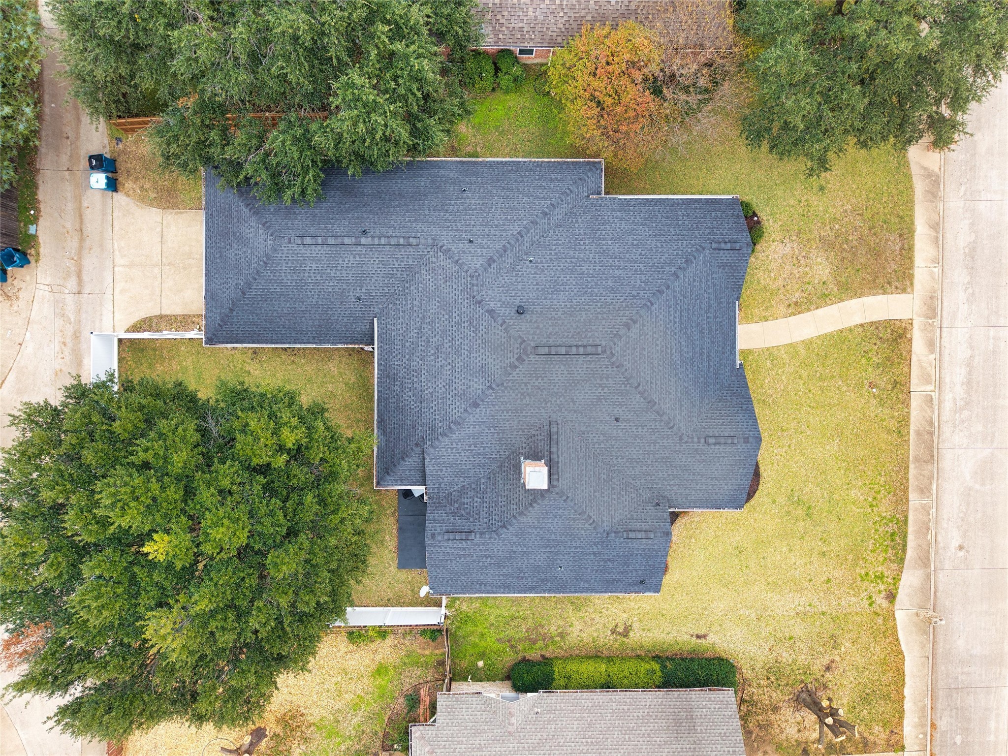 1429 Nettleton Drive Desoto TX 75115