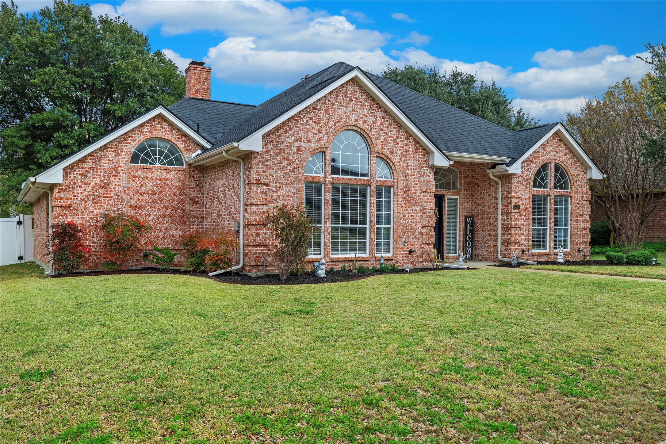 1429 Nettleton Drive Desoto TX 75115