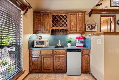 2706 Red Oak Court W Colleyville TX 76034