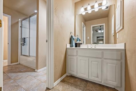 2706 Red Oak Court W Colleyville TX 76034