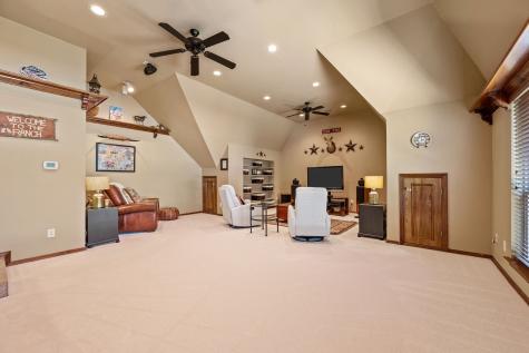 2706 Red Oak Court W Colleyville TX 76034
