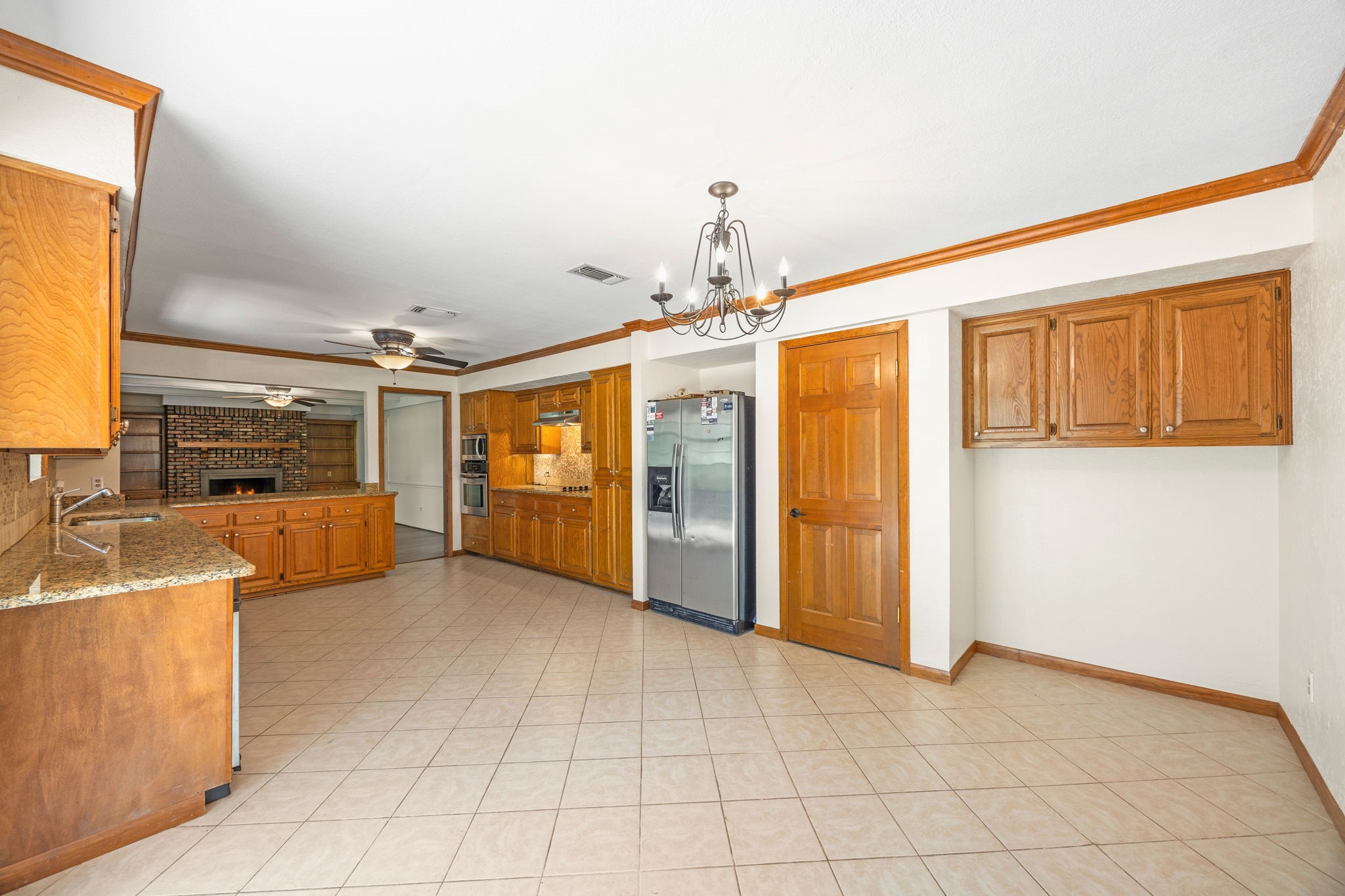 612 Doaks Drive Runaway Bay TX 76426