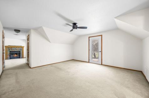 612 Doaks Drive Runaway Bay TX 76426
