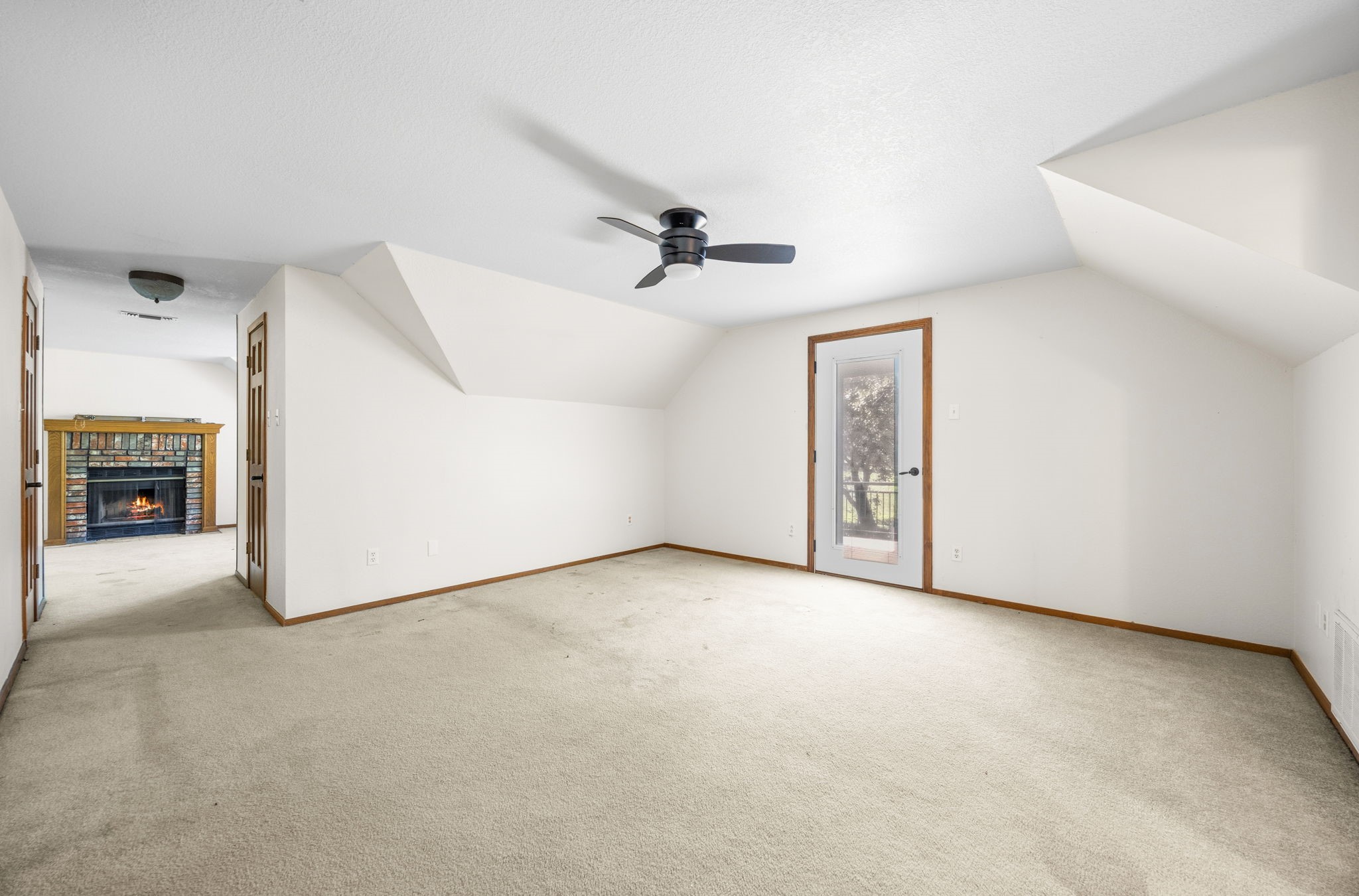 612 Doaks Drive Runaway Bay TX 76426