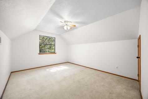 612 Doaks Drive Runaway Bay TX 76426