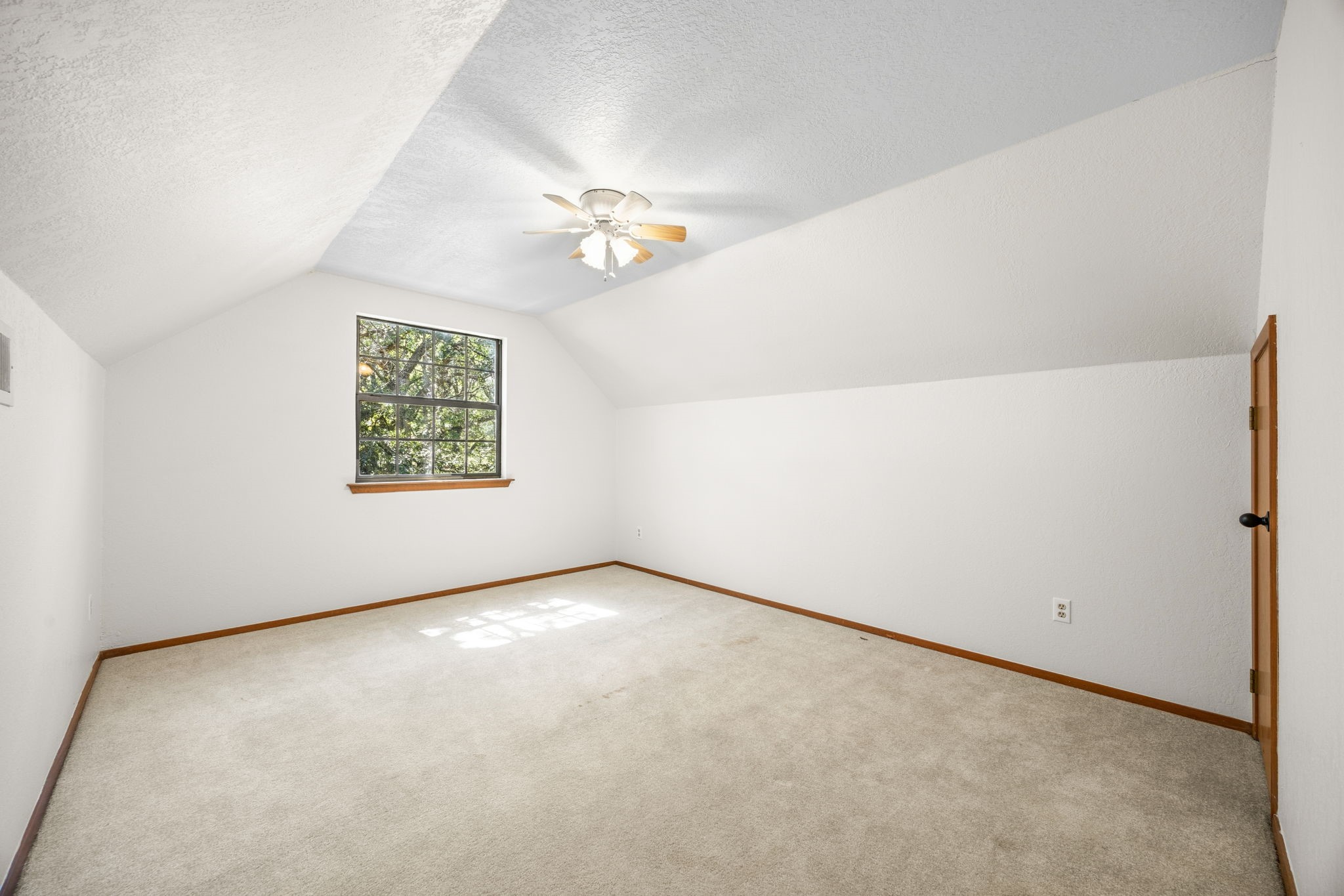 612 Doaks Drive Runaway Bay TX 76426