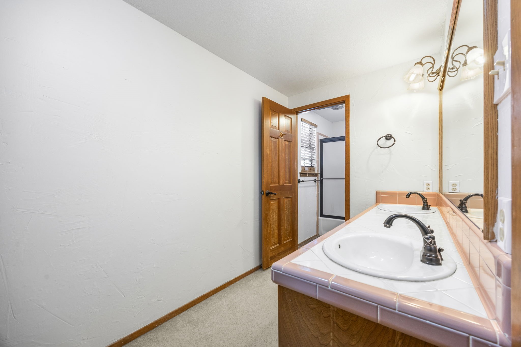 612 Doaks Drive Runaway Bay TX 76426