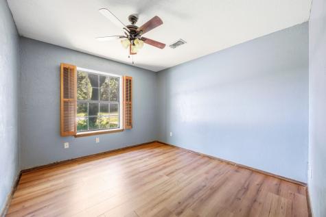 612 Doaks Drive Runaway Bay TX 76426