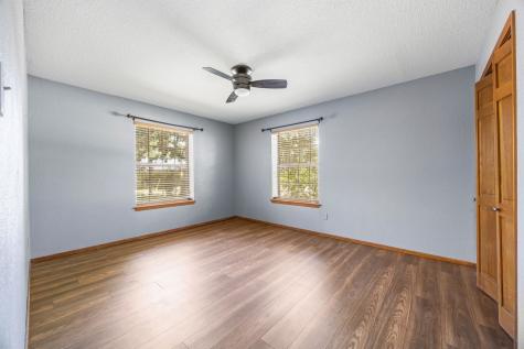 612 Doaks Drive Runaway Bay TX 76426