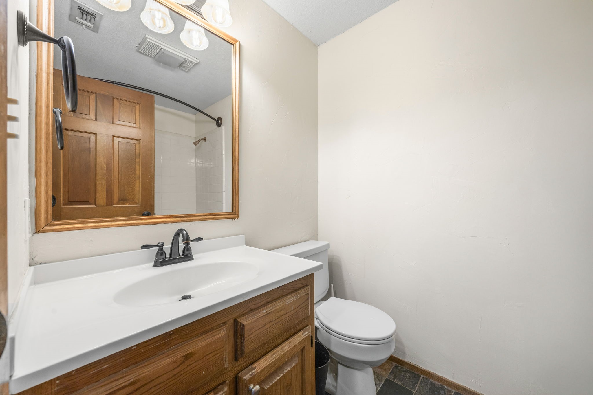 612 Doaks Drive Runaway Bay TX 76426