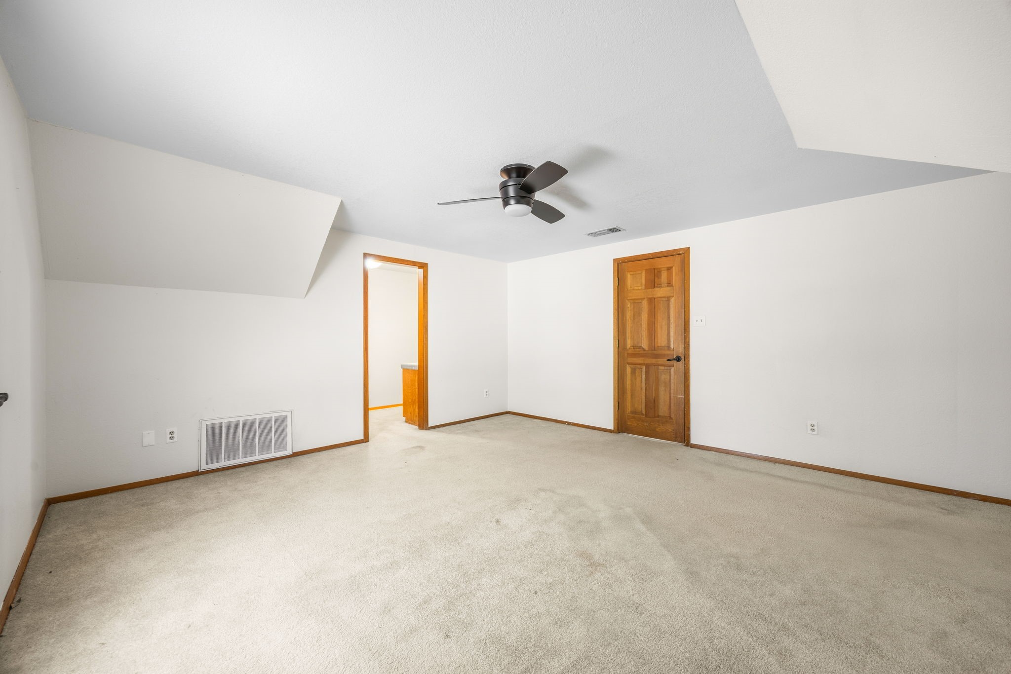 612 Doaks Drive Runaway Bay TX 76426