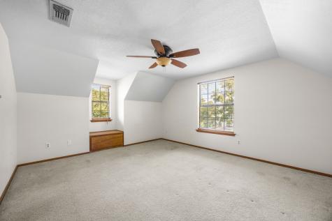 612 Doaks Drive Runaway Bay TX 76426
