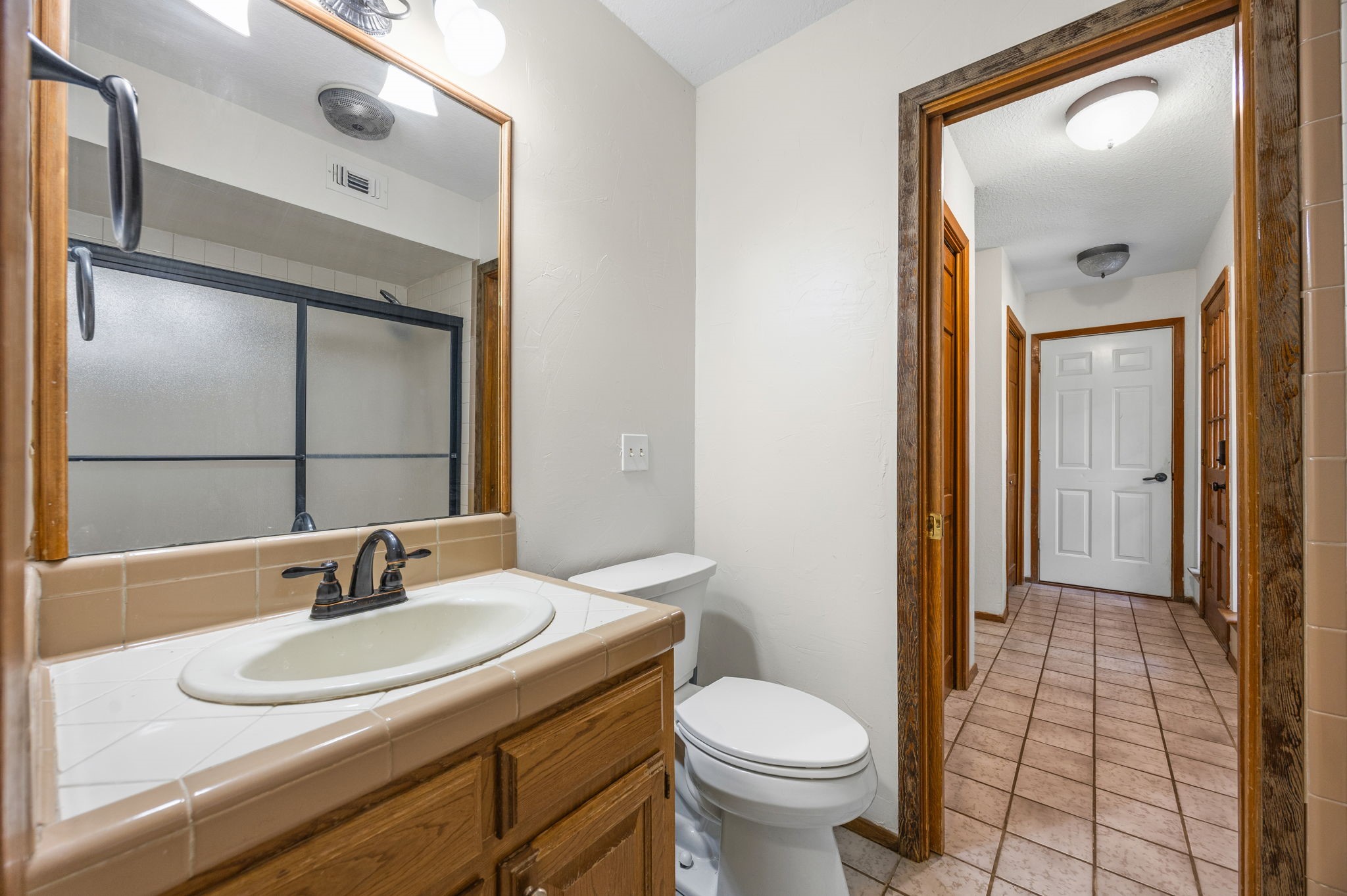 612 Doaks Drive Runaway Bay TX 76426