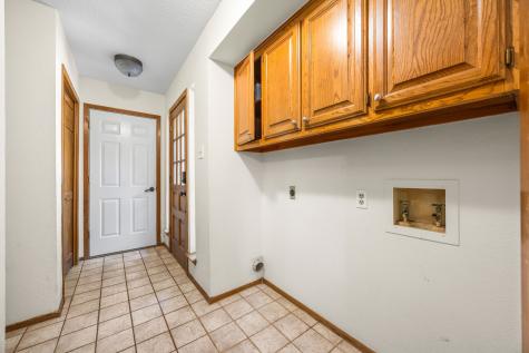 612 Doaks Drive Runaway Bay TX 76426