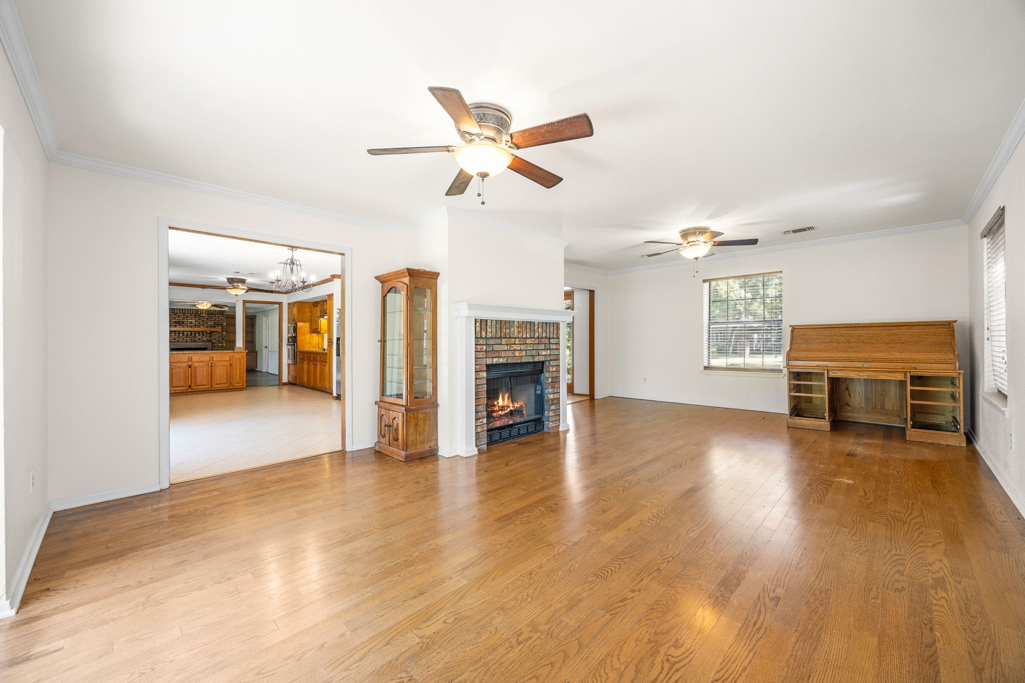 612 Doaks Drive Runaway Bay TX 76426