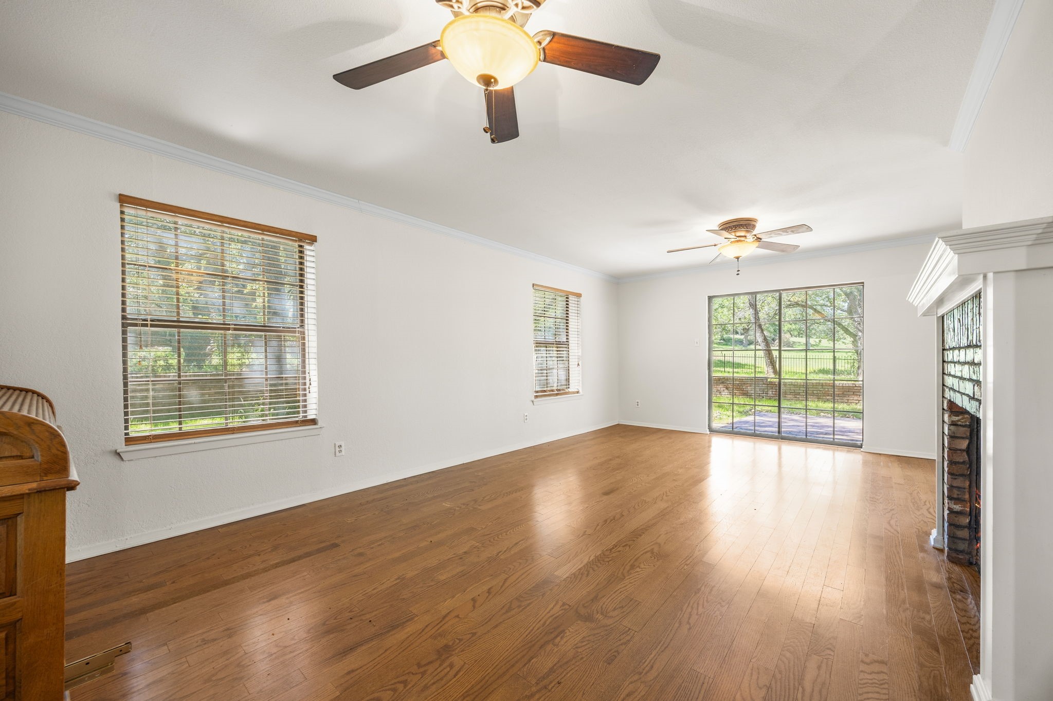 612 Doaks Drive Runaway Bay TX 76426