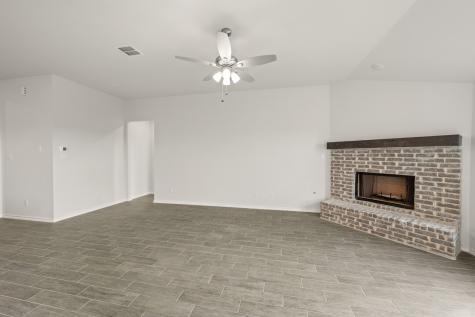 737 Scarlet Sage Waxahachie TX 75165