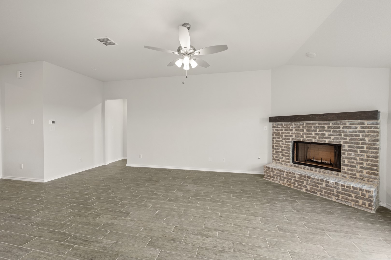 737 Scarlet Sage Waxahachie TX 75165