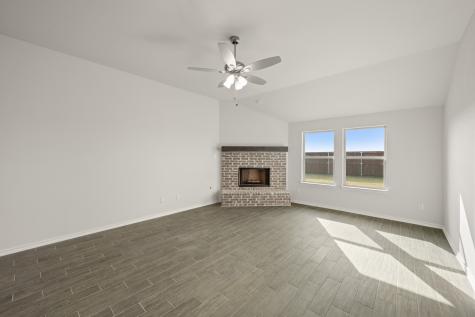 737 Scarlet Sage Waxahachie TX 75165